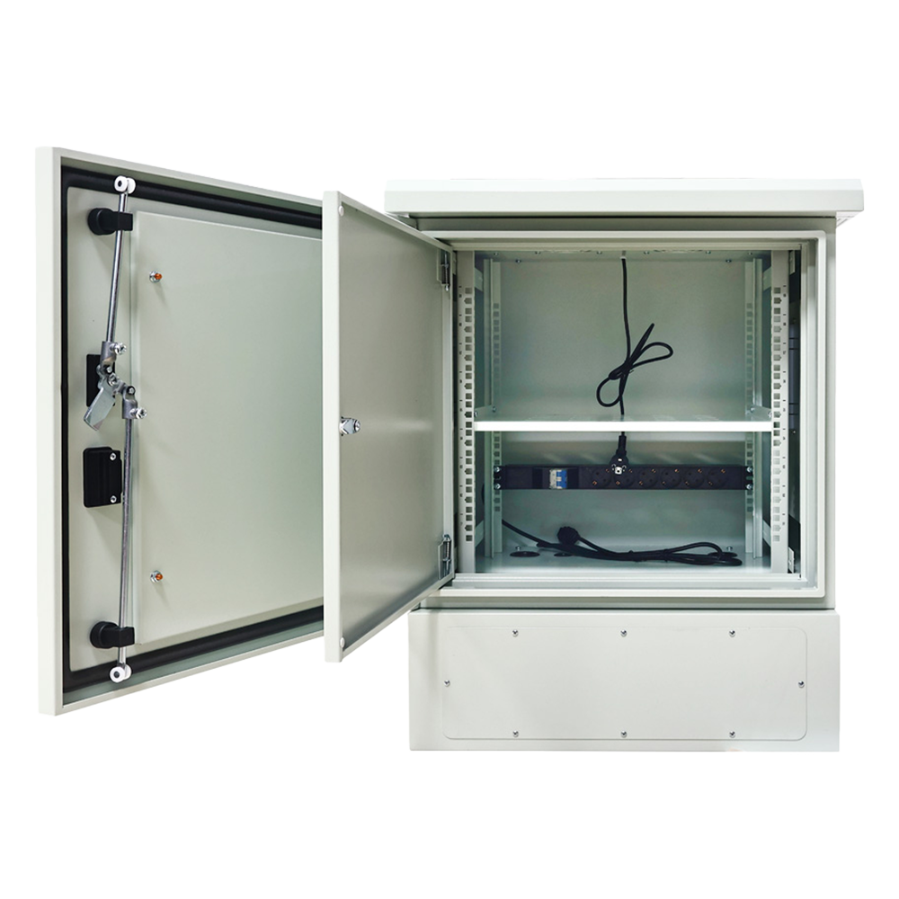 RACK-9U-650-500KG-OUTDOOR
