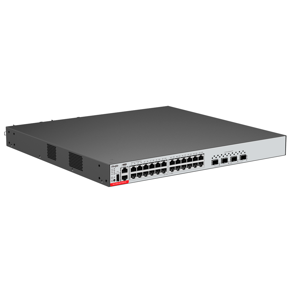 RG-CS83-24GT4XS-PD