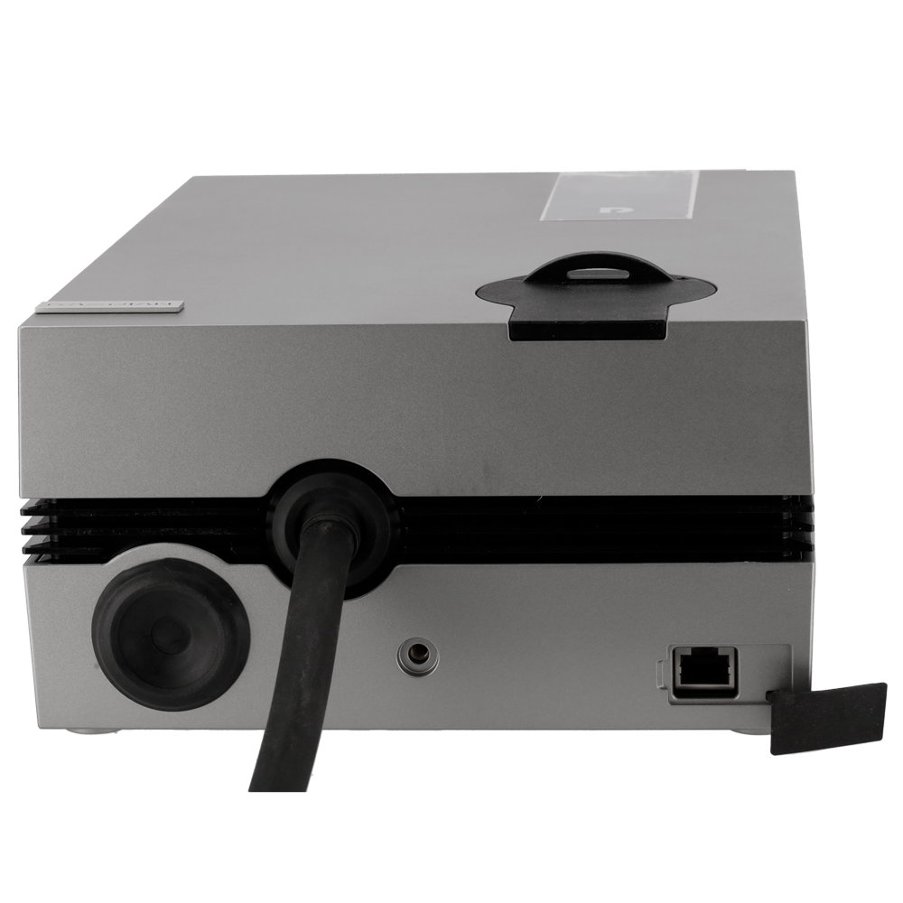 RD-NEO-22-C5-SILVER