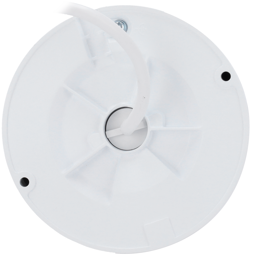 UV-IPC322LB-ADF28K-H