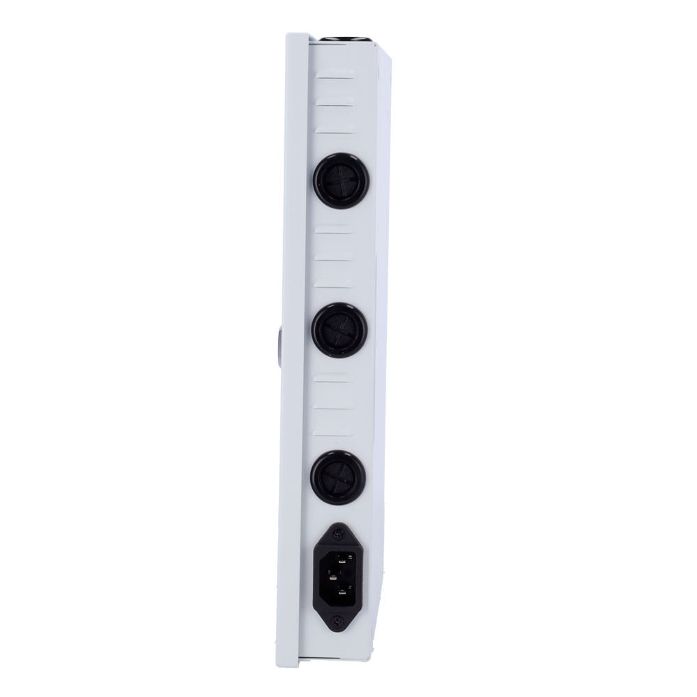 PD-250-18-FUSE