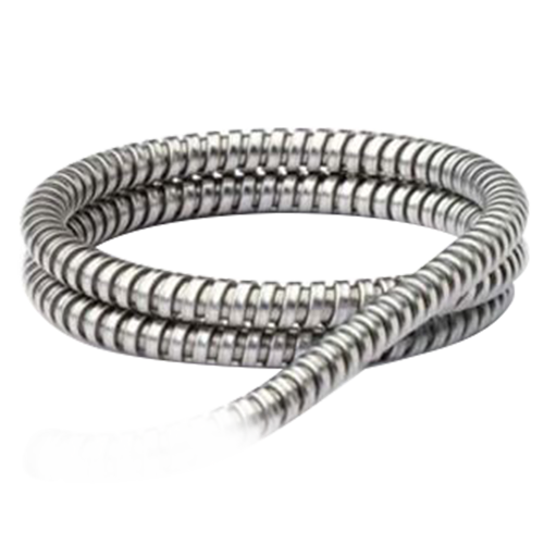 CLH-111