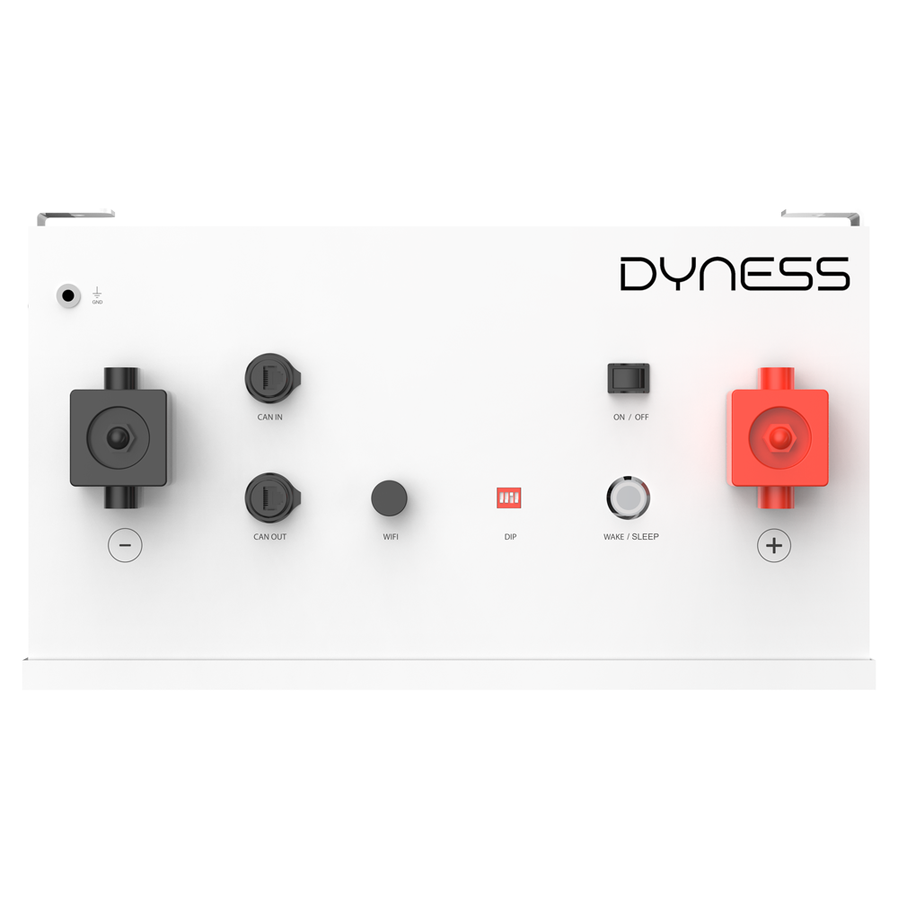 DY-POWERBRICK-14336