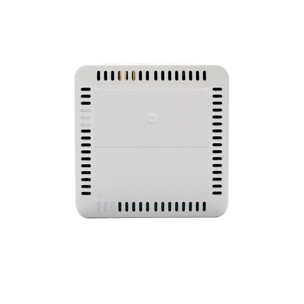 VSOL-XMC1842(CAT4)