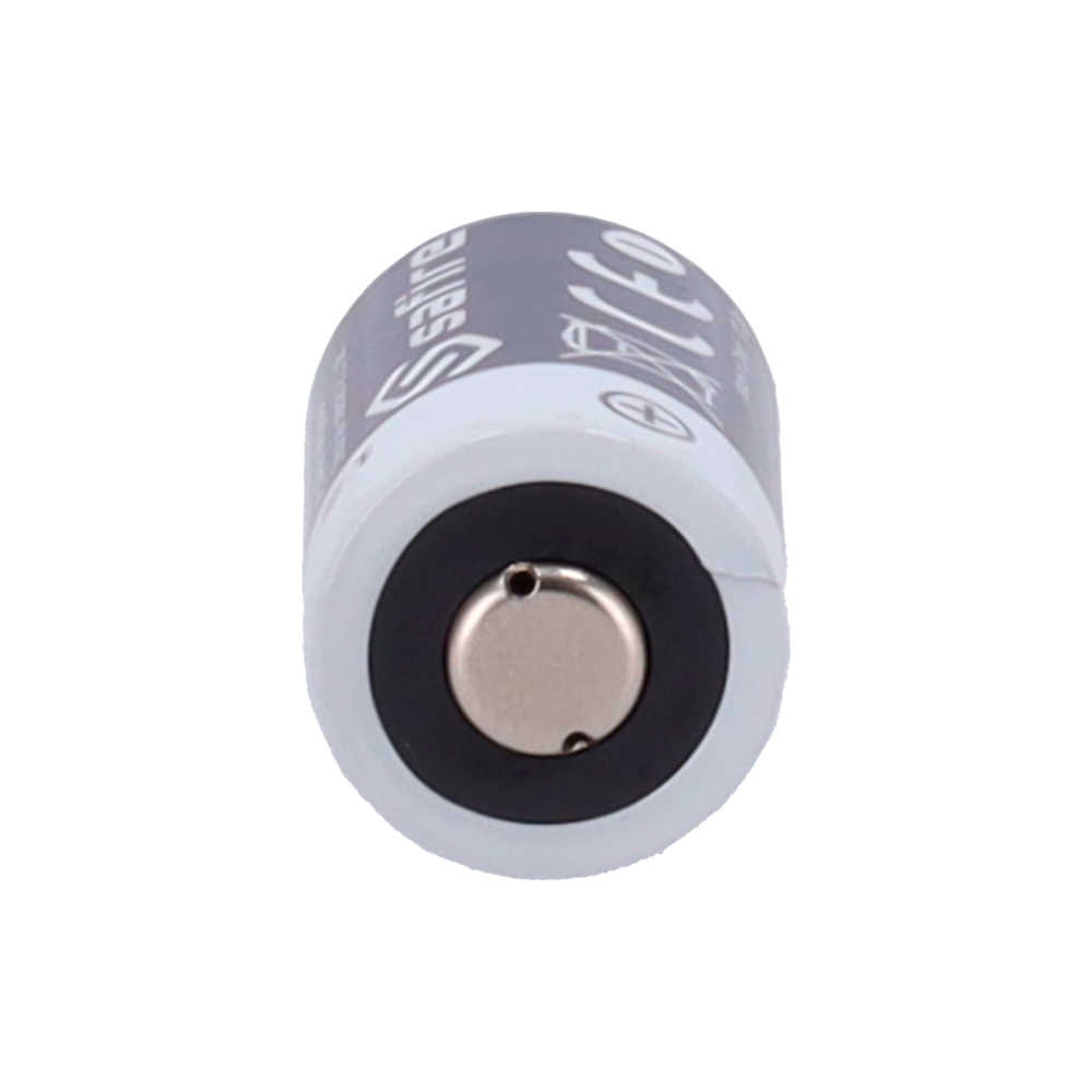 BATT-CR2