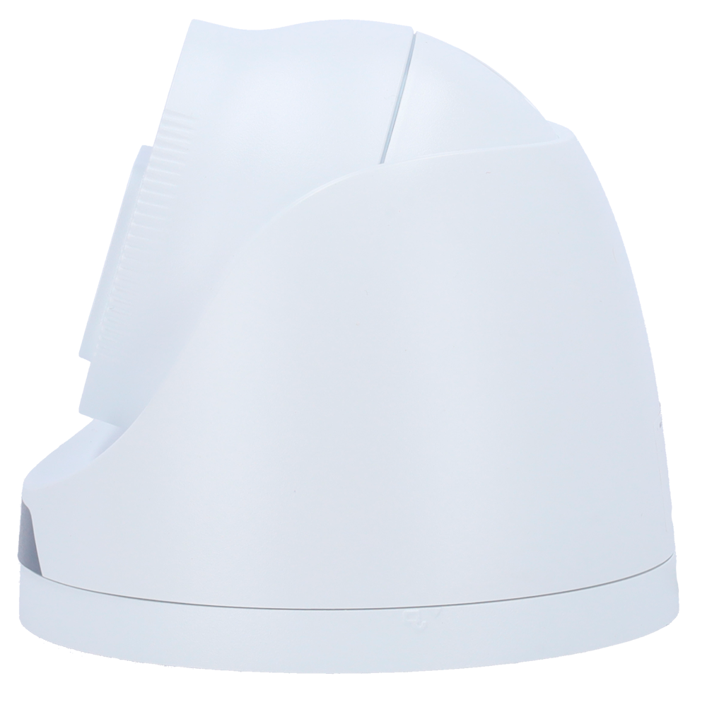 UV-IPC3622LE-ADF28K-WP