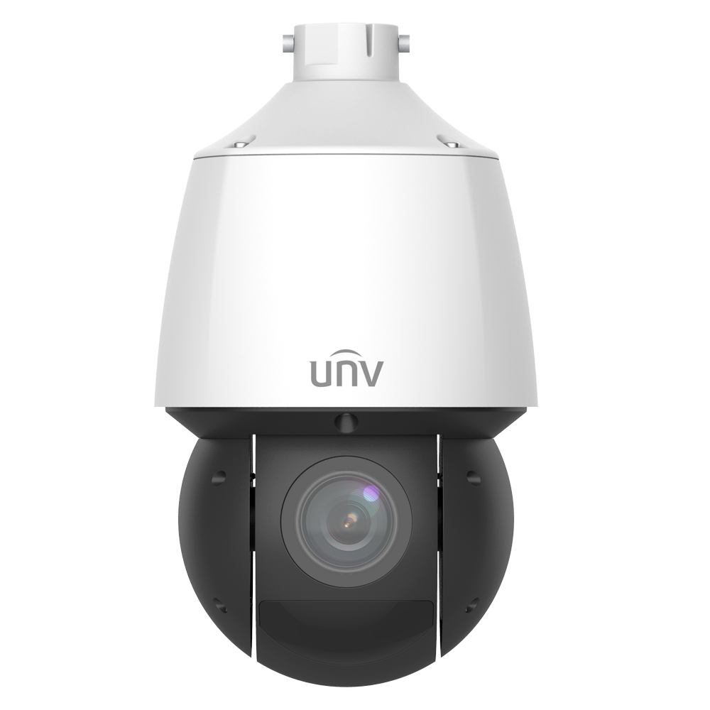 UV-IPC6422SR-X25-VF-B