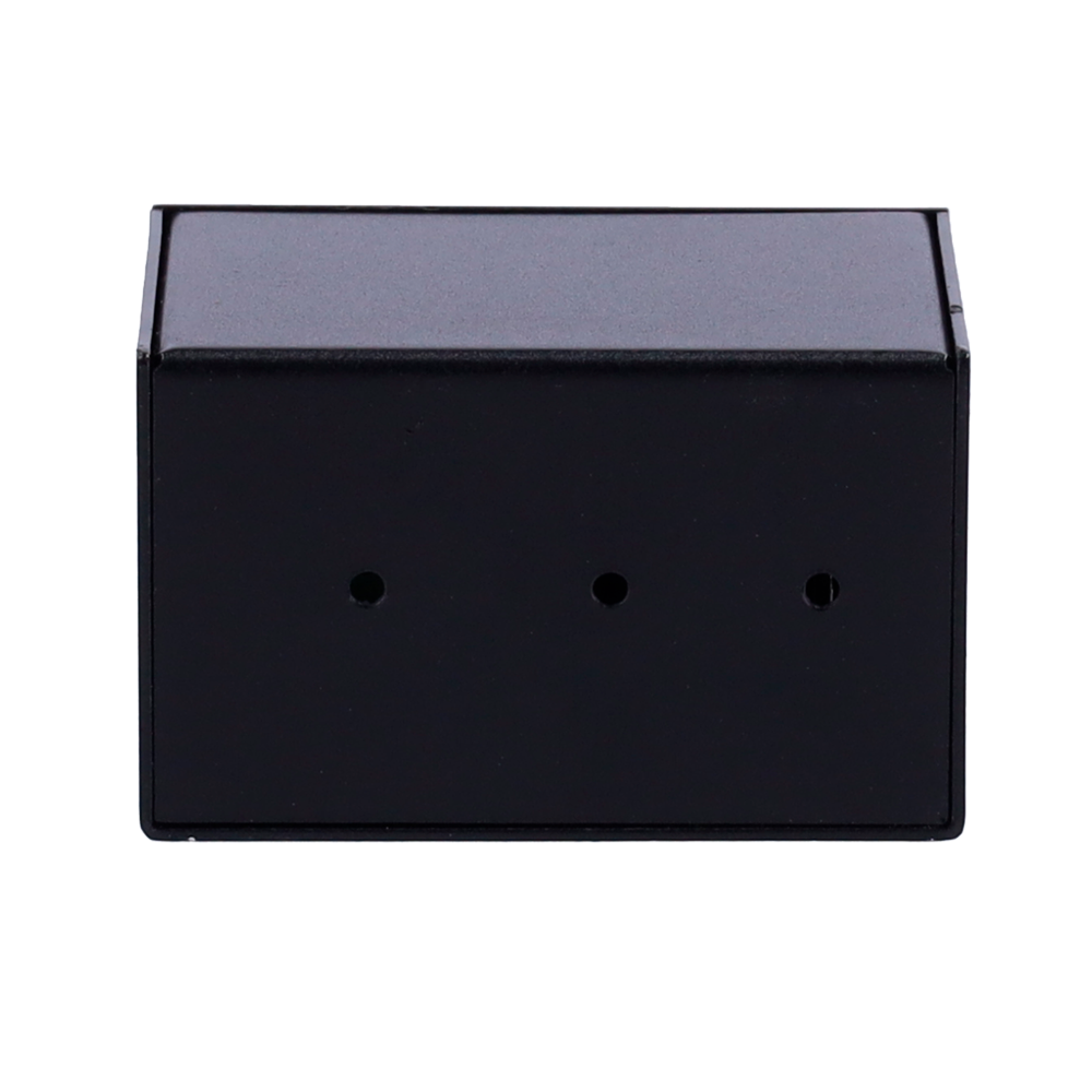 MCI-1GE-SFP-MINI