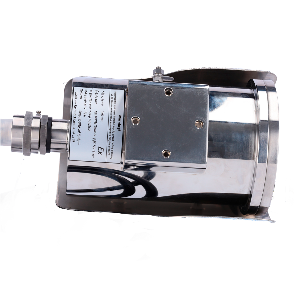UV-ZAF1091-IPC2328-CNEX