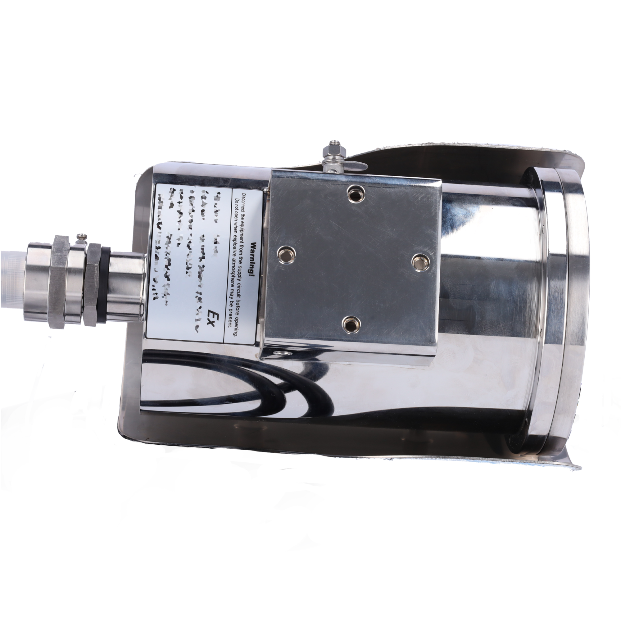 UV-ZAF1091-IPC2328-CNEX