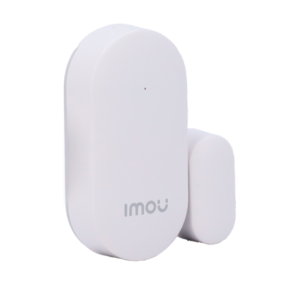 ZD1-EU-IMOU