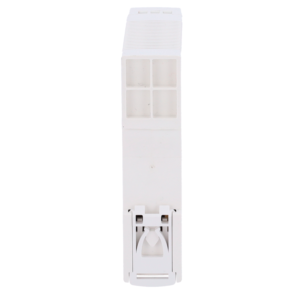 DC12V2A-DIN-SLIM