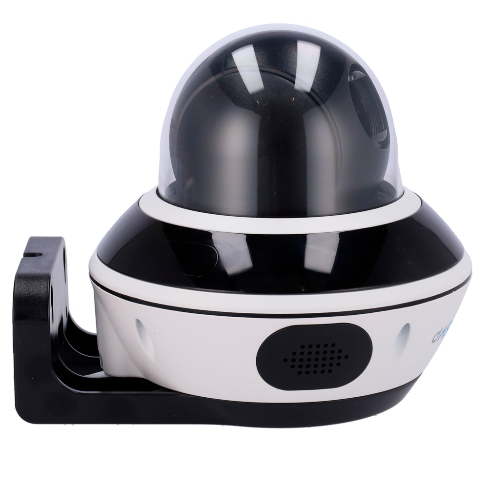 EP-IPSD5004I-5