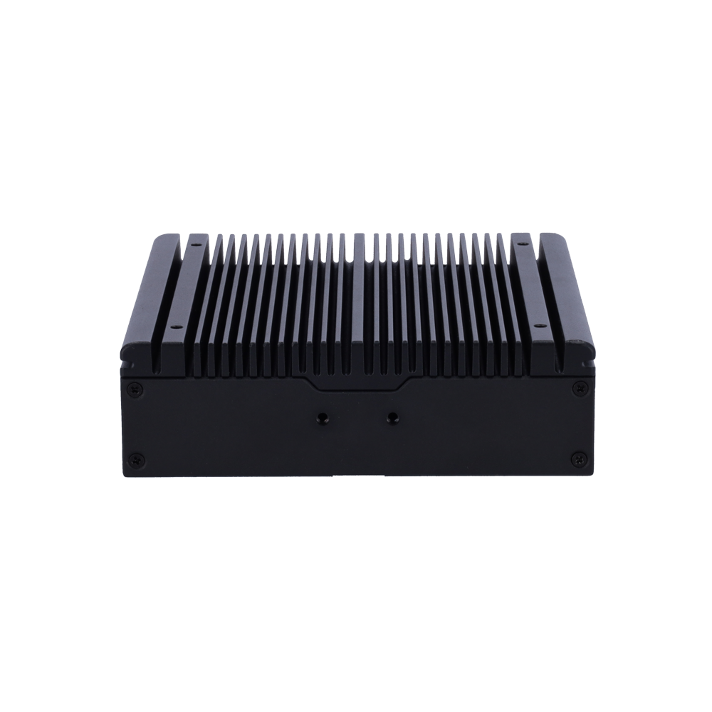 MS-SE0208-K-NX