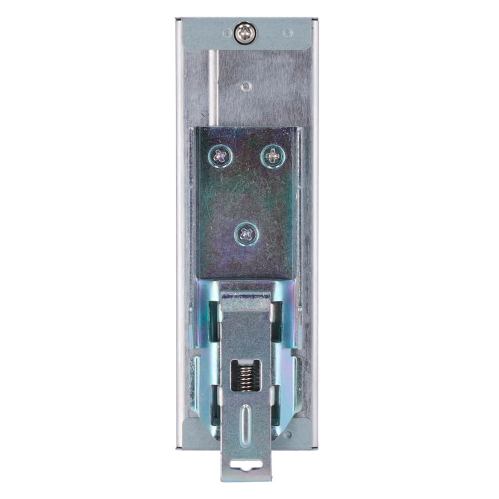 DC24V10A-DIN