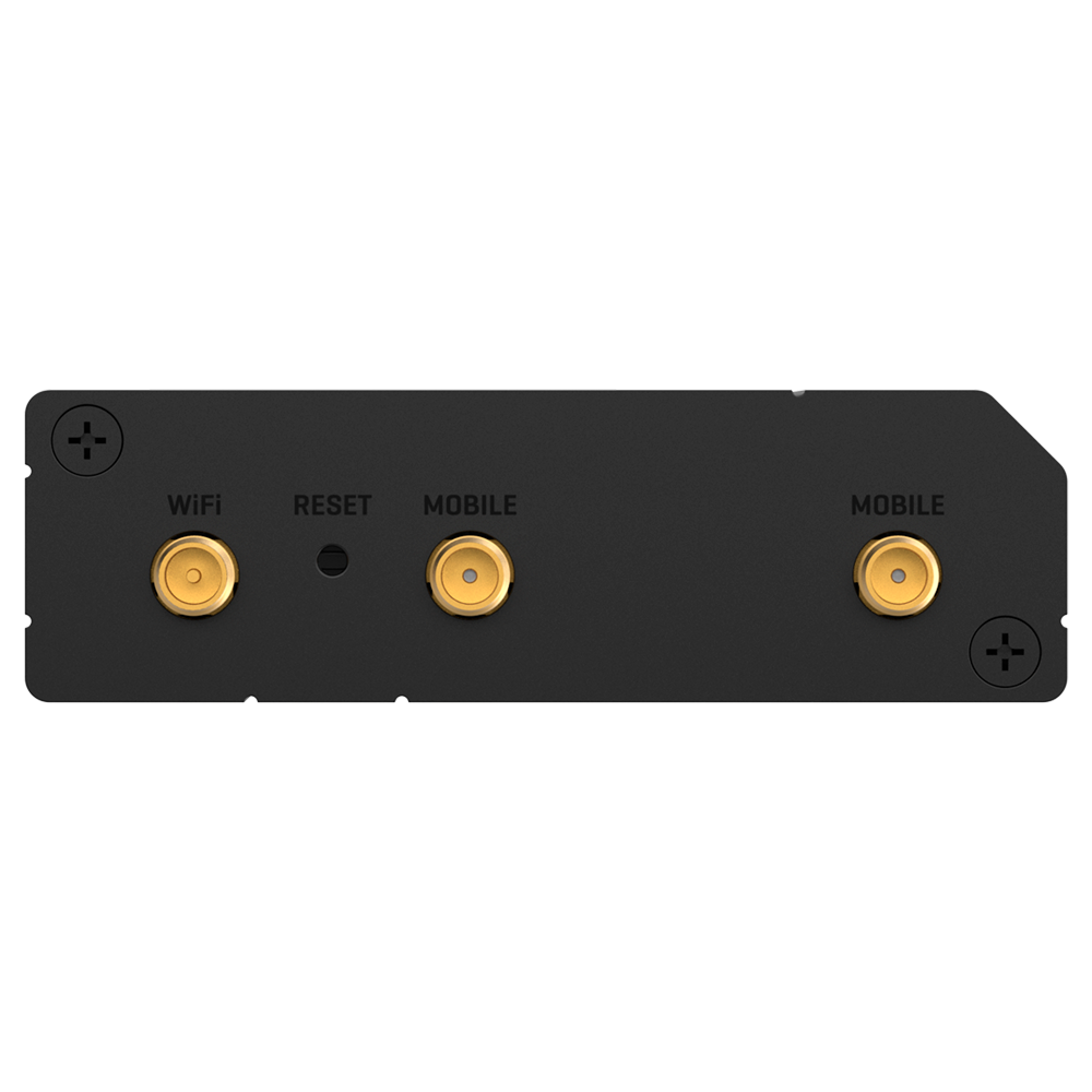 TK-RUT260-V2