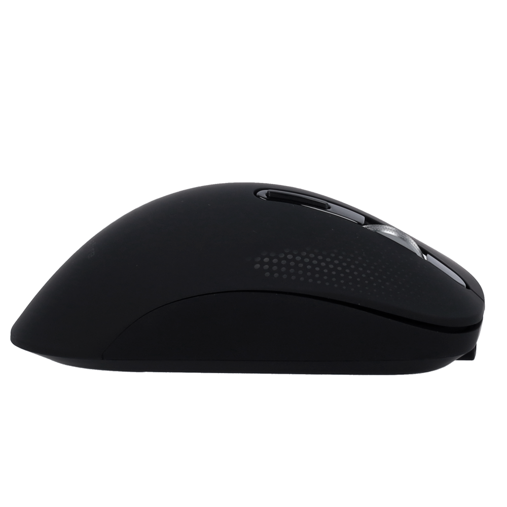 SF-MOUSE-B