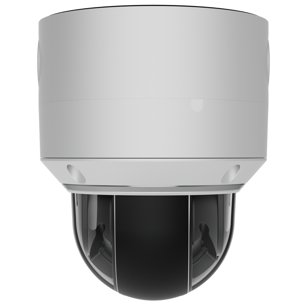 AJ-DOMECAM-8-HLVF-S-W