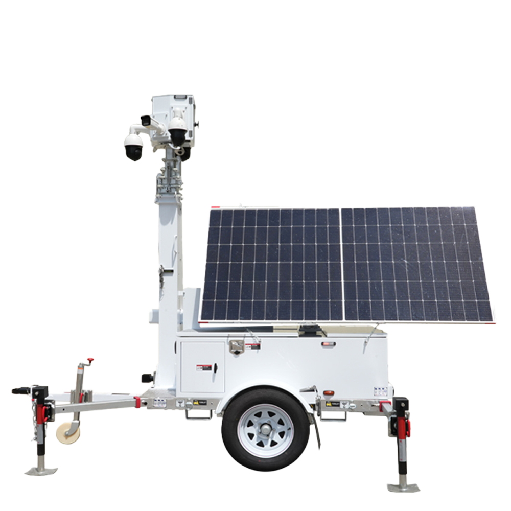 TRAILER-12KWH-600W-9M