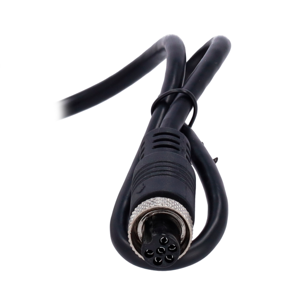 ST-946C25