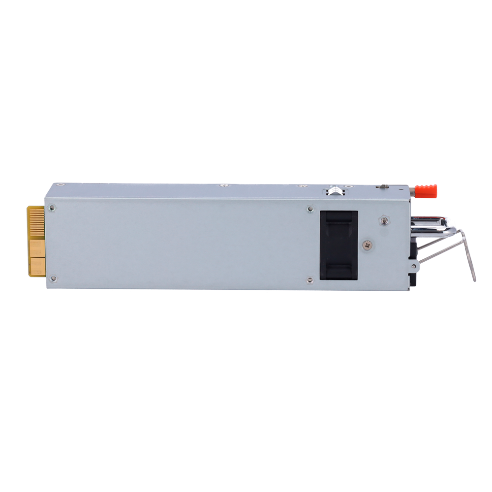 RG-PA150I-FS