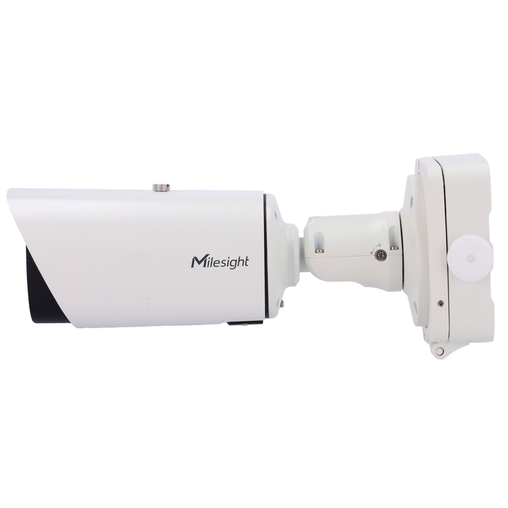 MS-C8166-FIPE