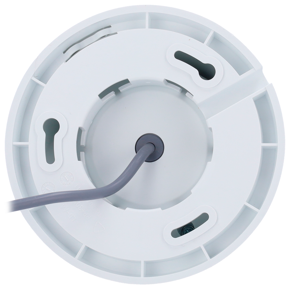 UV-UAC-T112-AF28-W