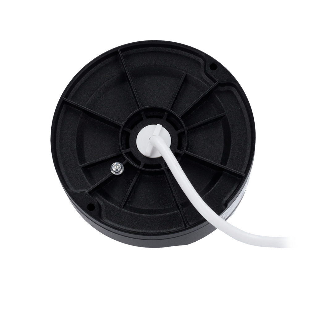 UV-IPC324LE-DSF28K-G-BLACK