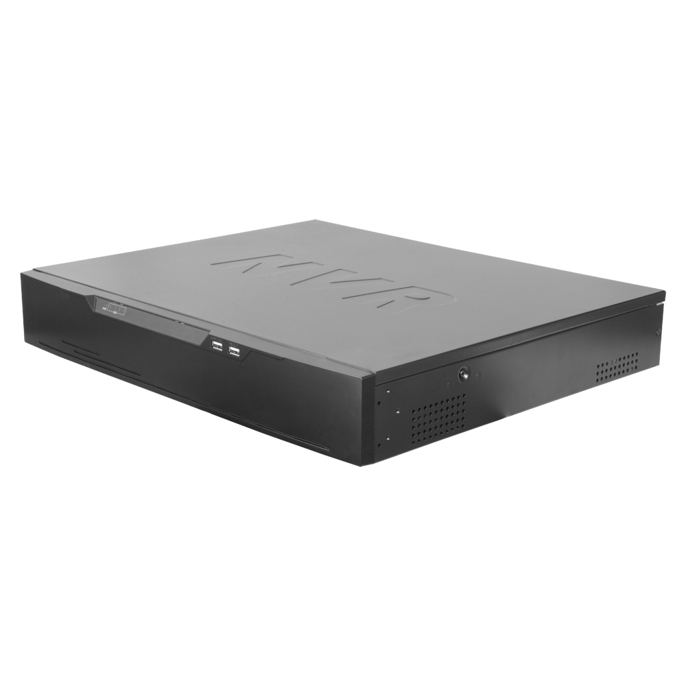 SN-NVR3632E4-P16-J
