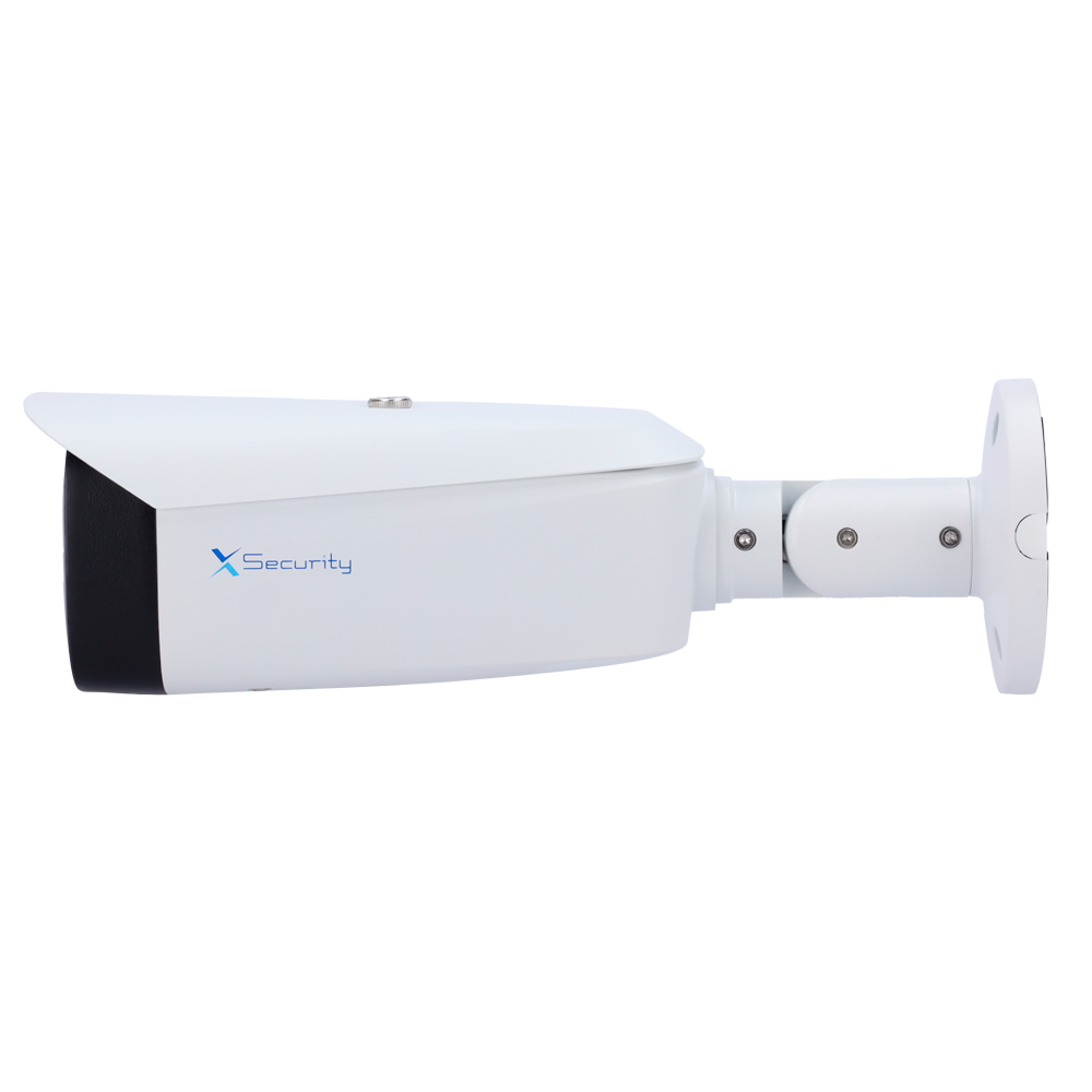 XS-IPB619CA-4U-WIZCOLOR-TIOC