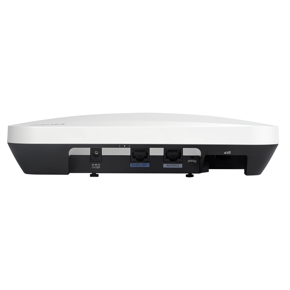 RG-AP820-L(V3)