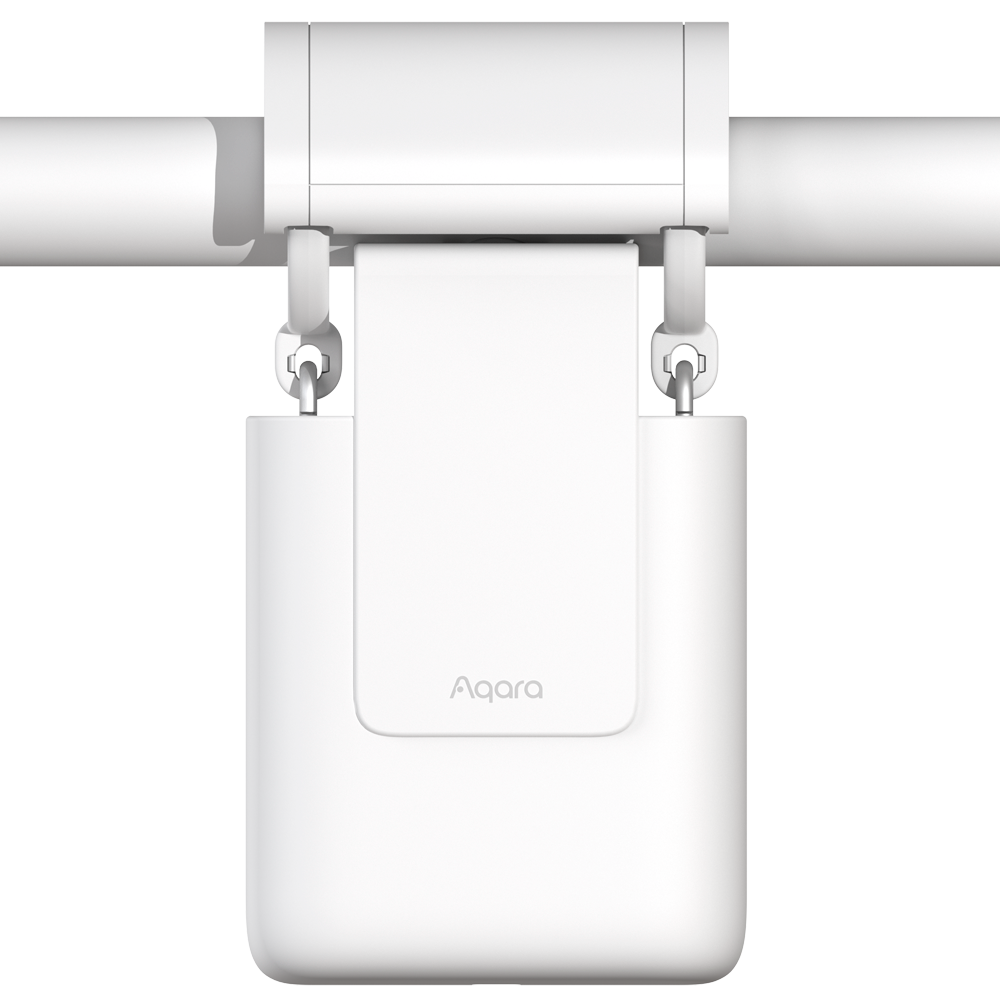 AQ-CM-M01T