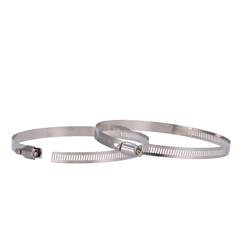 SF-PBRACKET-0502