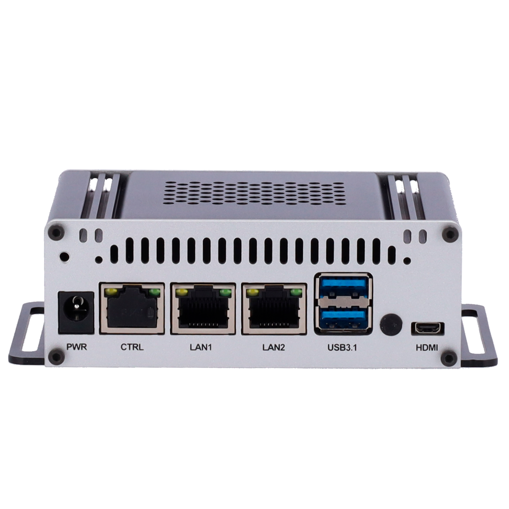 VCA-ABP302