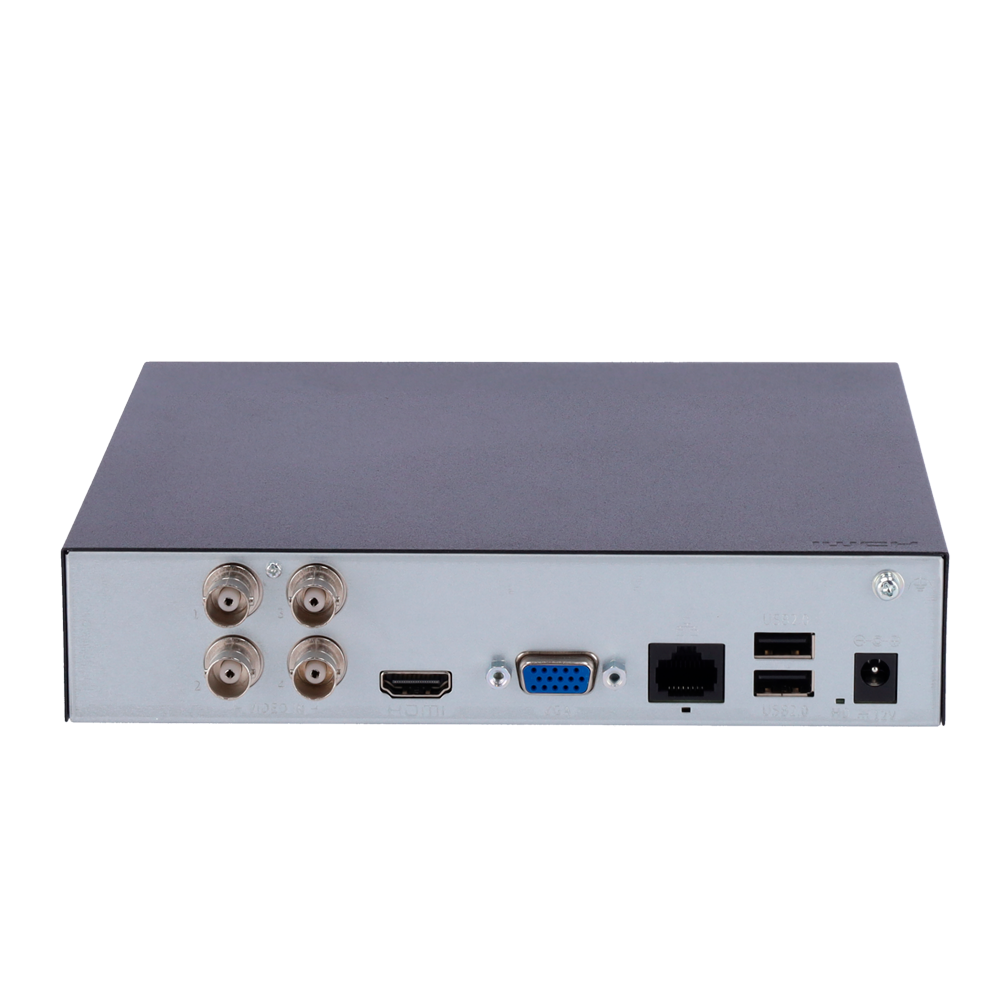 UV-XVR-104F