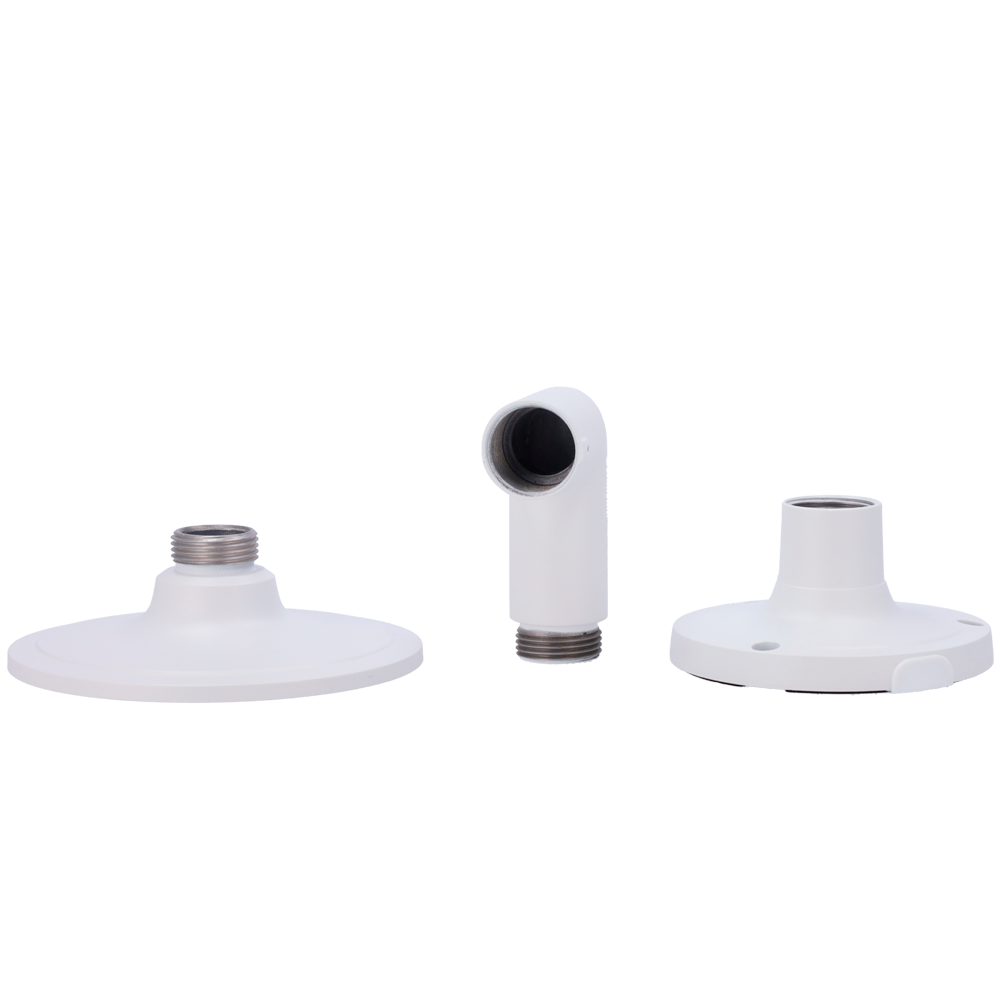 SF-WALLBRACKET-0408