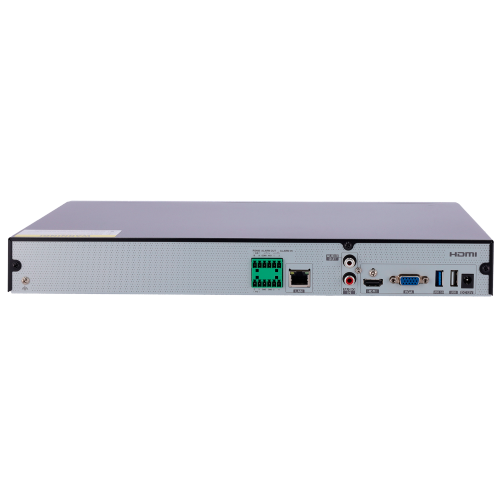 SF-NVR6232A-B2