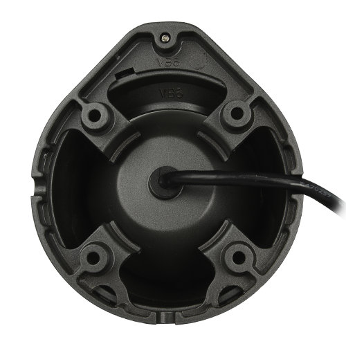 DM821I-F4N1