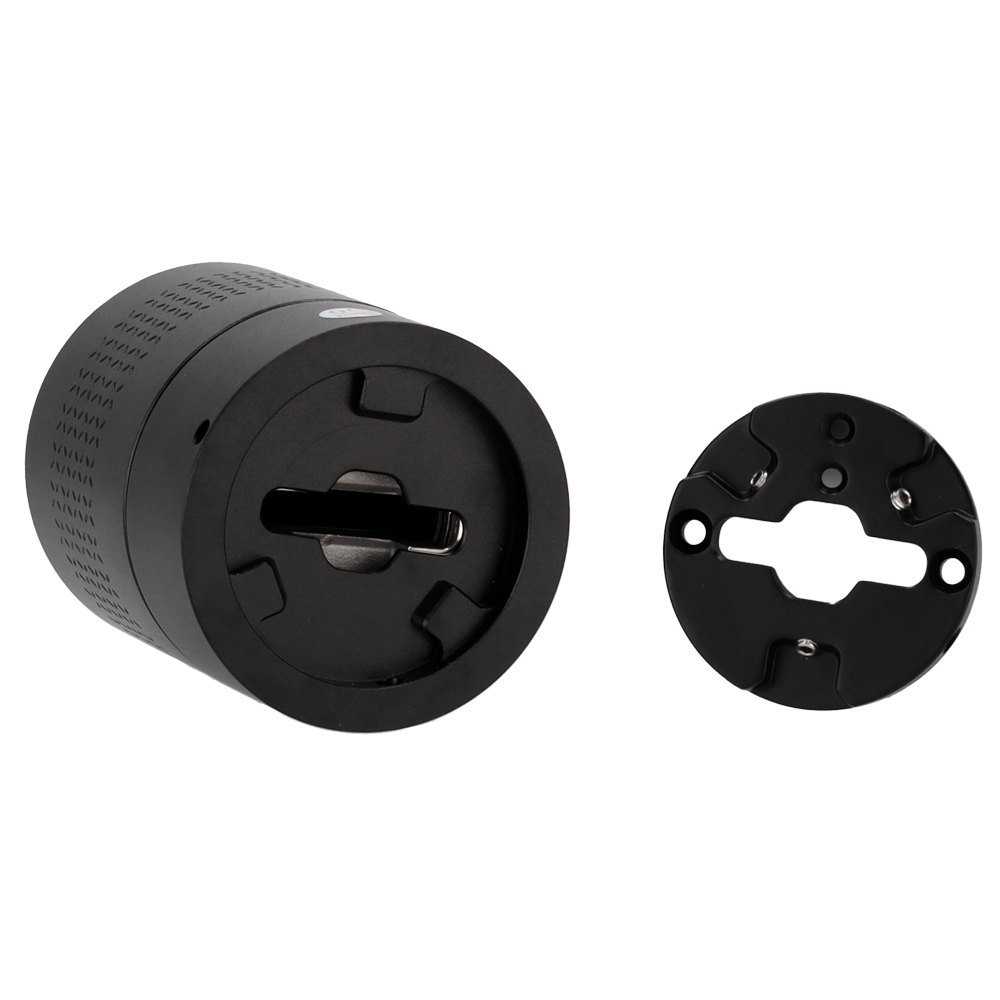 NV-SMARTLOCK