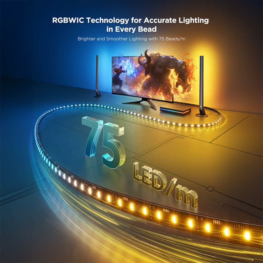 GV-SYNC-H6603-AI-BOX2-KIT-27