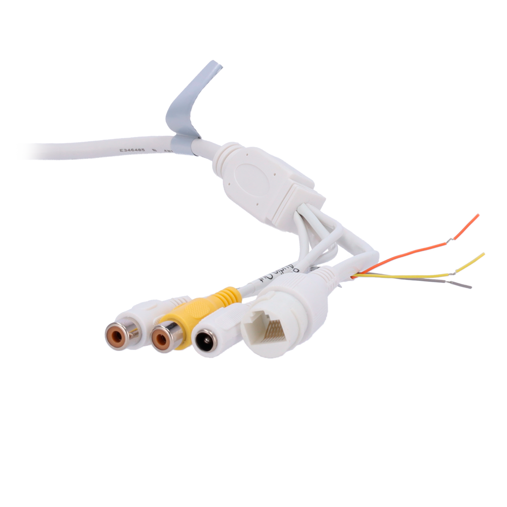 XS-IPD360A-5U-AI