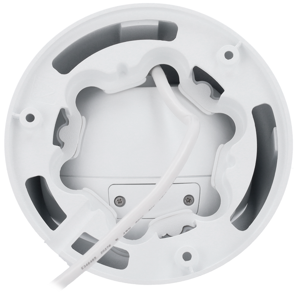 UV-IPC3632SB-ADZK-I0