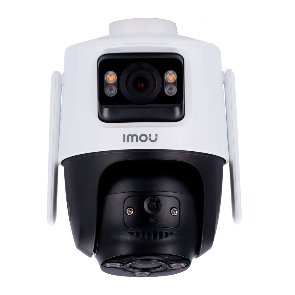 IPC-S7XP-6M0WED-0360B-IMOU