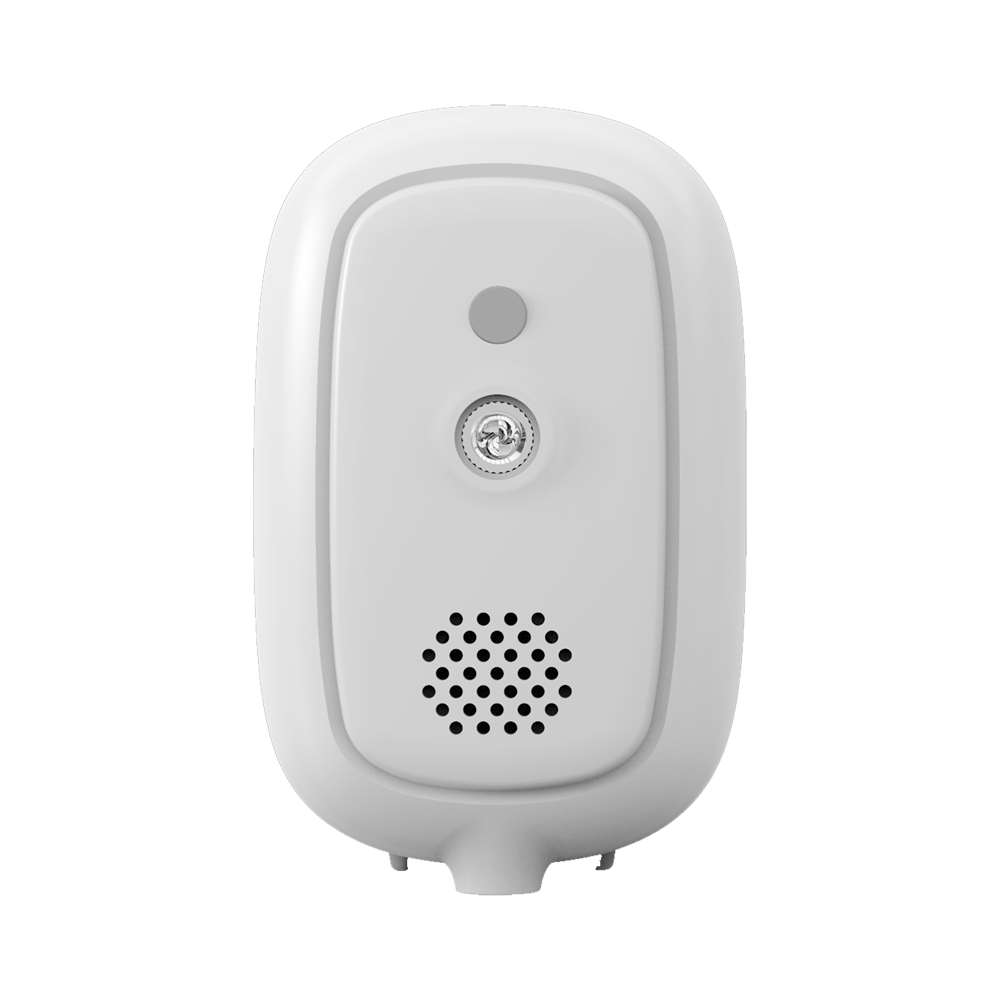 CG6