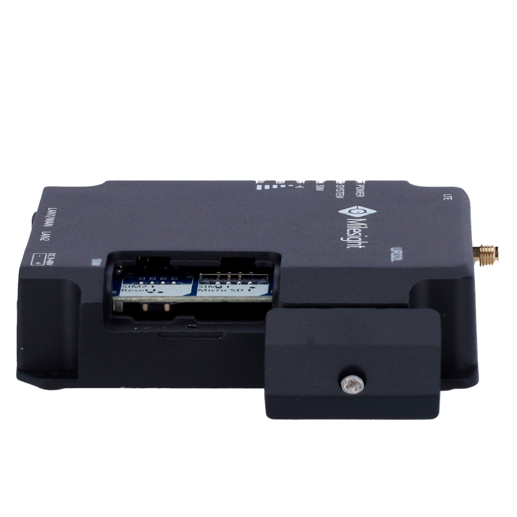 MS-UR32L-L04EU-P