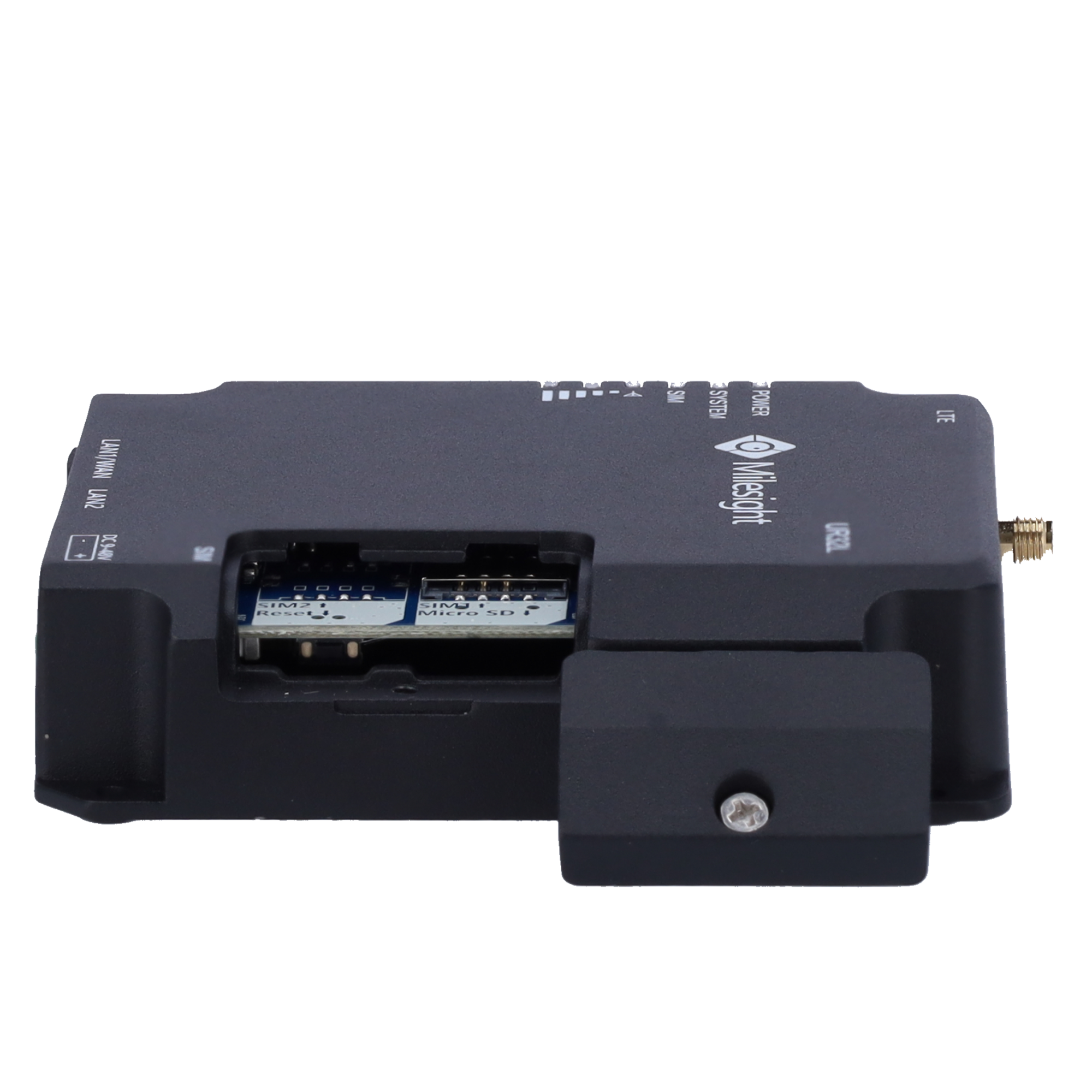 MS-UR32L-L04EU-P