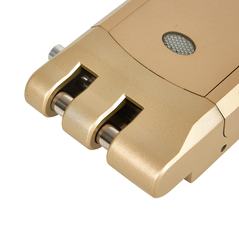 NVS-SMARTBOLT-GOLDEN