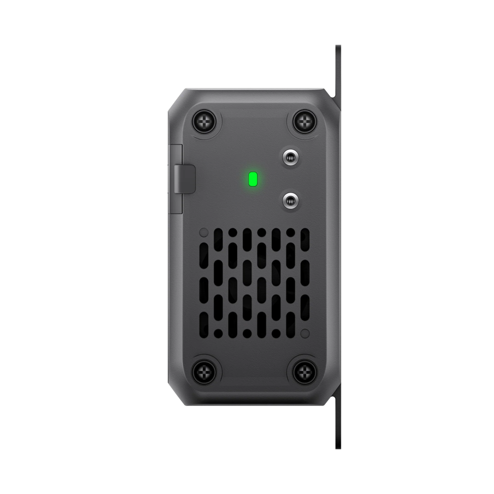 BL-CHARGER1