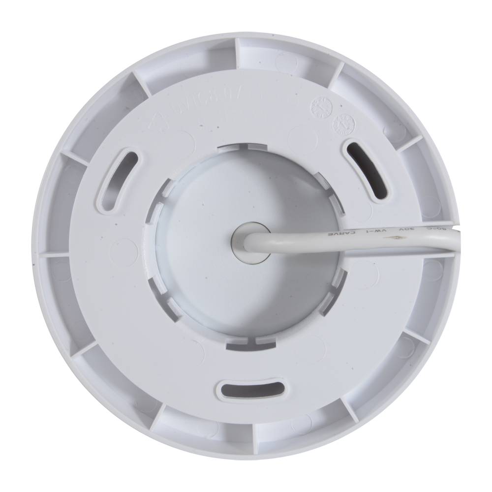 UV-IPC-T125-APF28