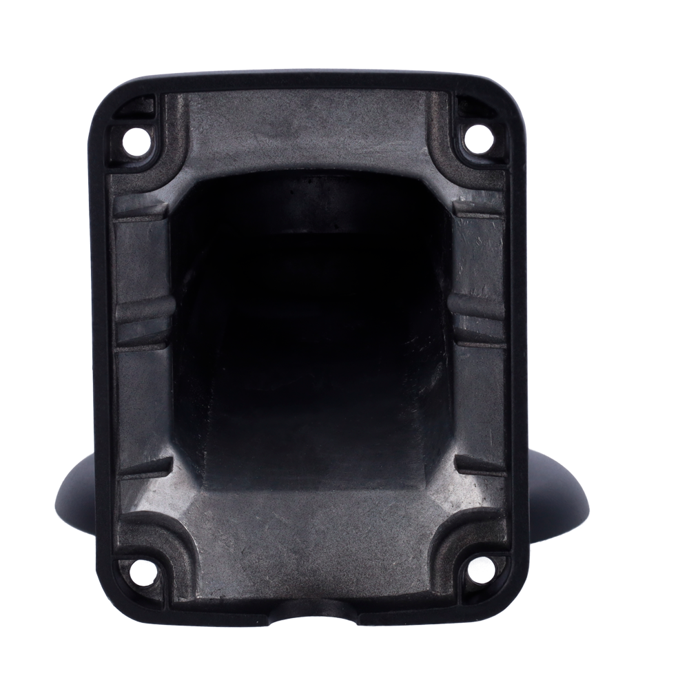 MS-A72-V2-B